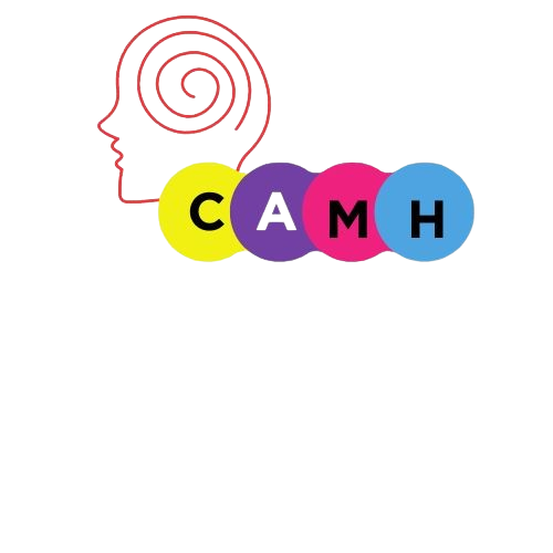Mental Heath-Care Service